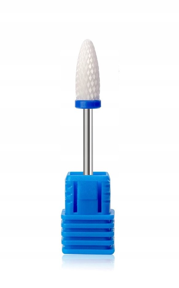 КЕРАМИЧЕСКИЙ РЕЗАК для гелевого гибрида, СРЕДНИЙ КОНУС Lewer
КЕРАМИЧЕСКИЙ РЕЗАК для гелевого гибрида, СРЕДНИЙ КОНУС Lewer