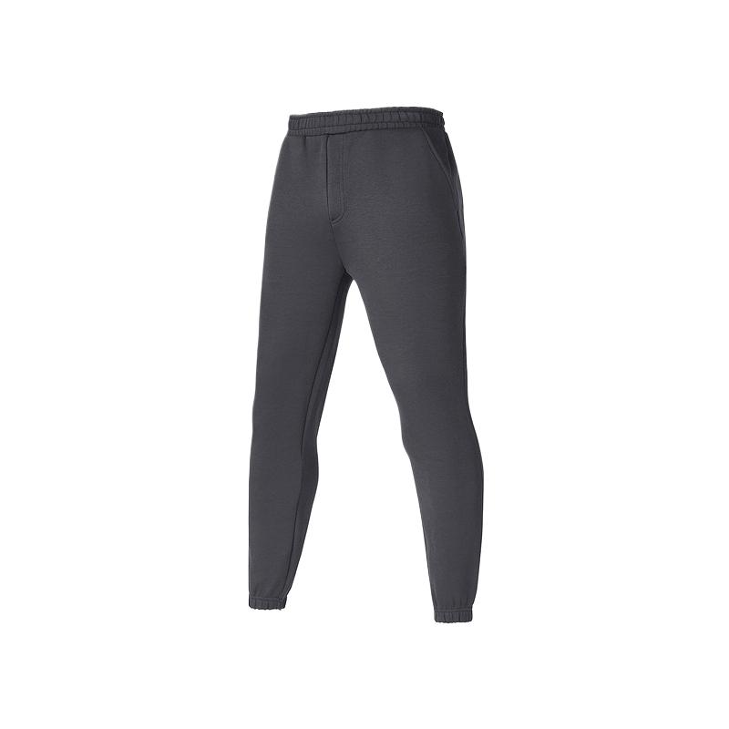 Повседневные брюки мужские charcoal dark gray Skechers, темно-серый
Повседневные брюки мужские charcoal dark gray Skechers, темно-серый