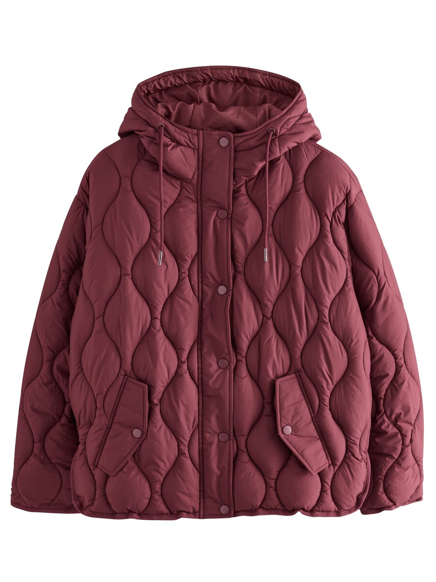 Куртка межсезонная Next, красный
Куртка межсезонная Next, красный