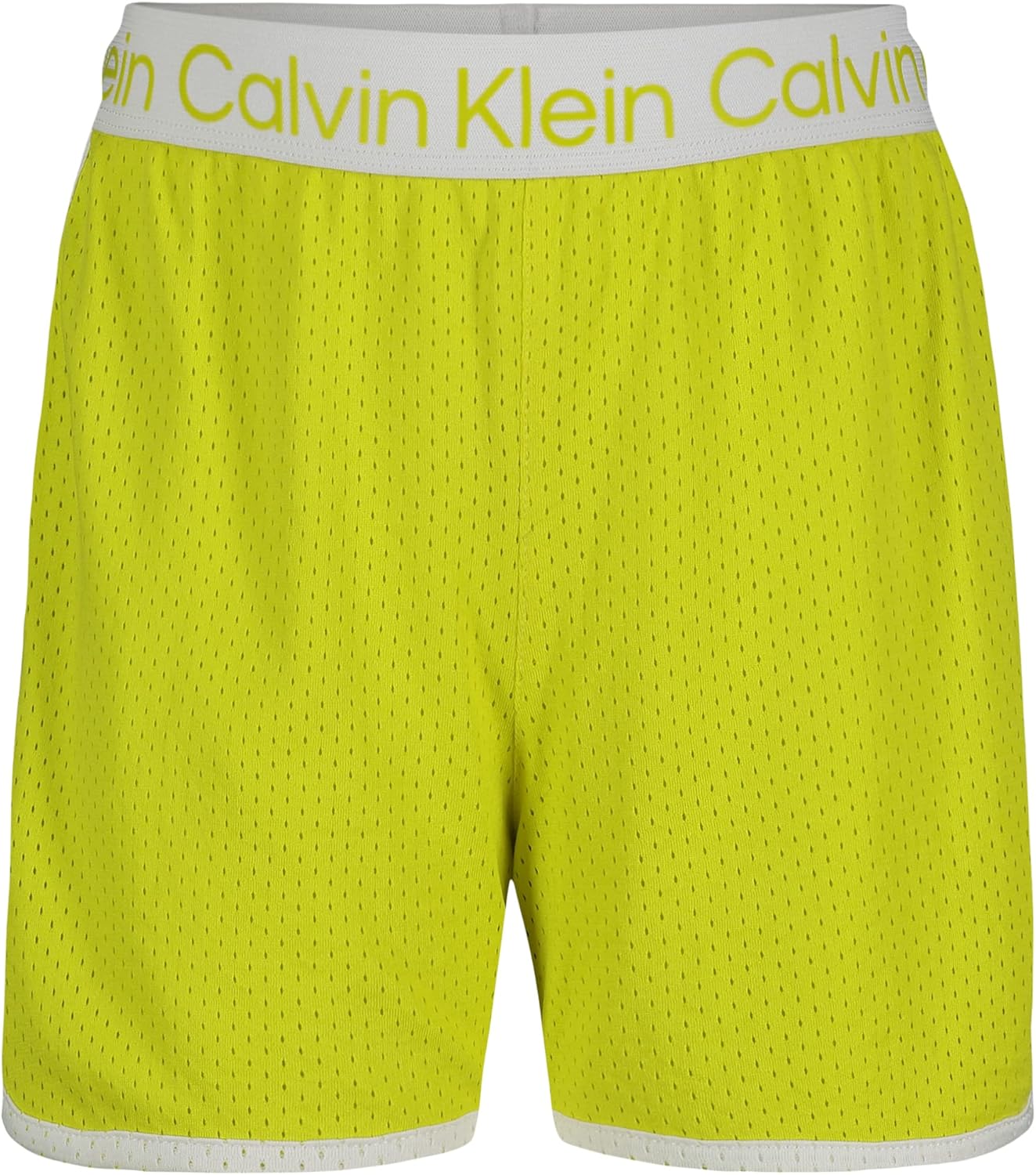 Calvin Klein Шорты, Sulphur Spring
Calvin Klein Шорты, Sulphur Spring