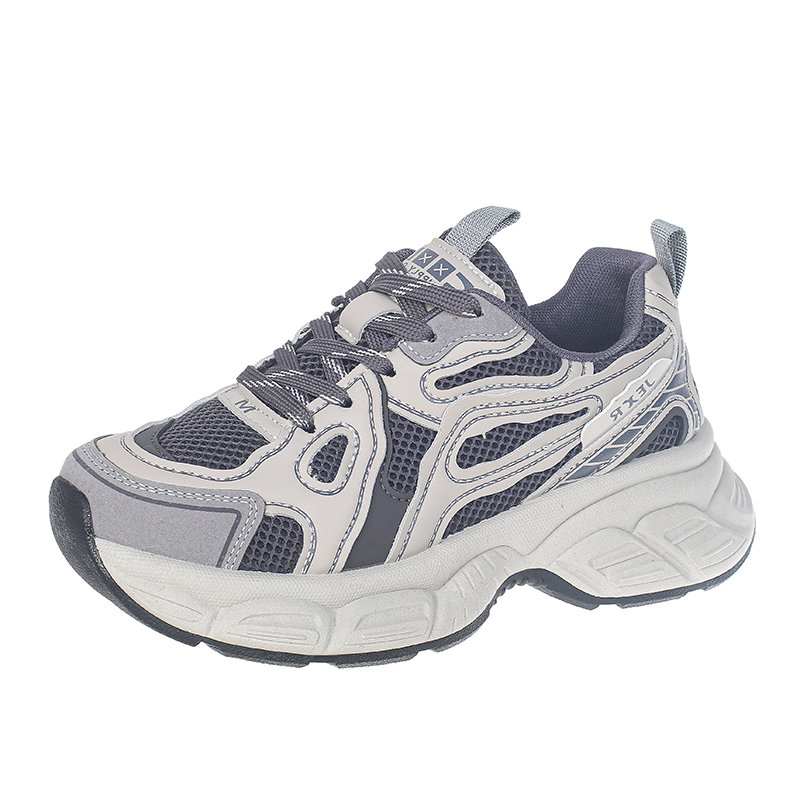 Детская обувь для подростков FIRS Kids, синий
Детская обувь для подростков FIRS Kids, синий