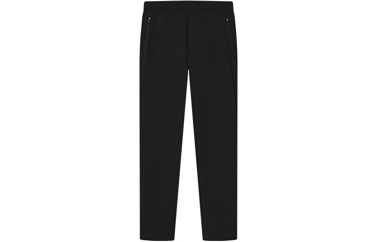 Мужские повседневные брюки FILA, цвет Black
Мужские повседневные брюки FILA, цвет Black