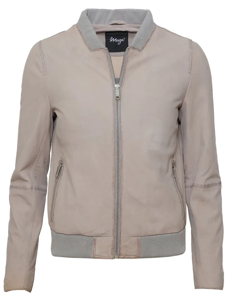 Блузон "Лабиринт" "4202196" Maze, цвет Sky, Серый, Блузон "Лабиринт" "4202196" Maze, цвет Sky
Блузон "Лабиринт" "4202196" Maze, цвет Sky, Серый, Блузон "Лабиринт" "4202196" Maze, цвет Sky