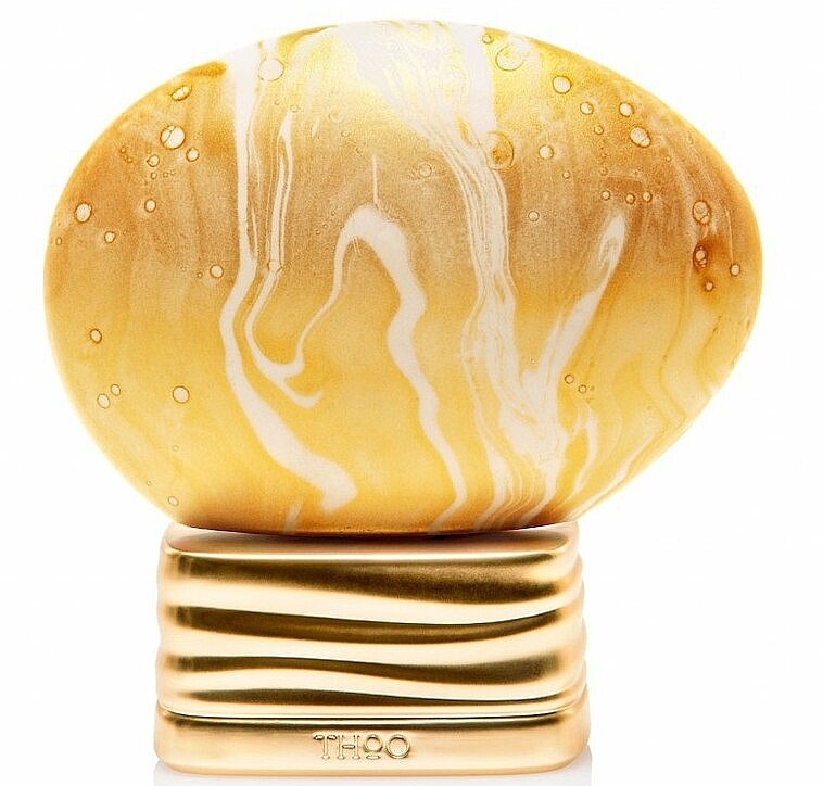 Духи The House of Oud What About Pop
Духи The House of Oud What About Pop