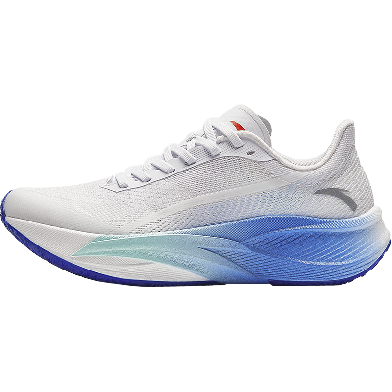 C202 5 Детские кроссовки унисекс Antakids, ANTA Белый/Голубой
C202 5 Детские кроссовки унисекс Antakids, ANTA Белый/Голубой