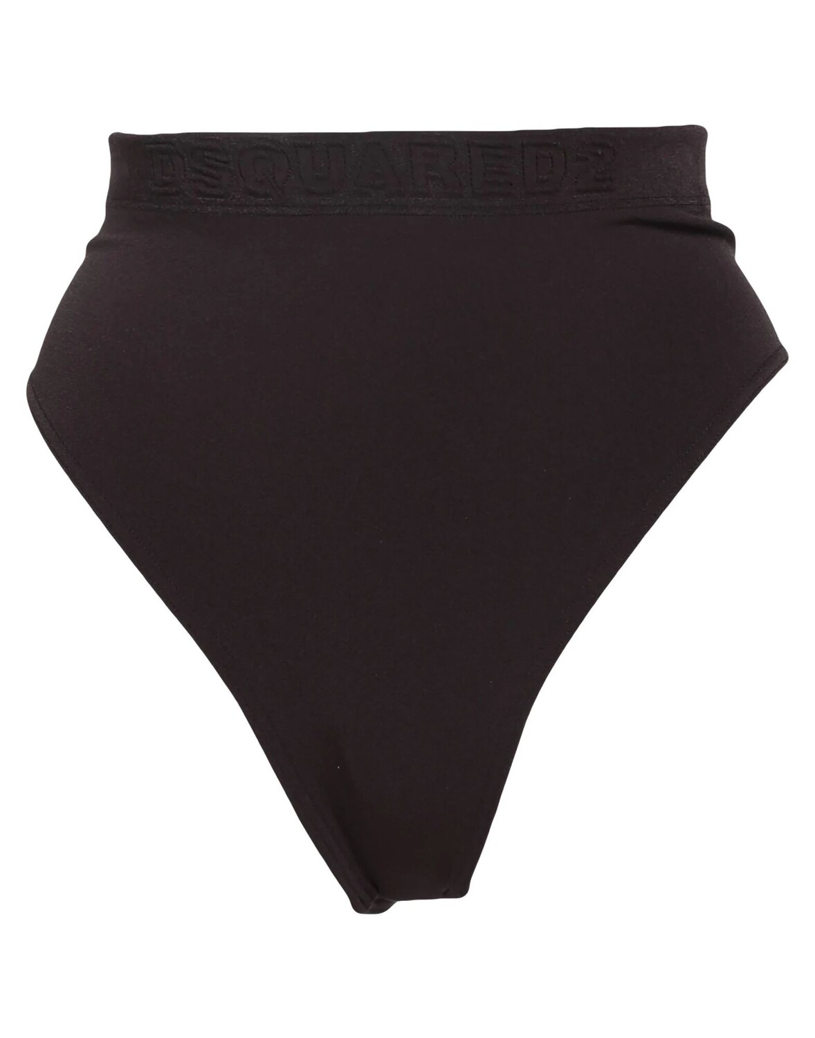 Трусы Dsquared2, темно-коричневый
Трусы Dsquared2, темно-коричневый