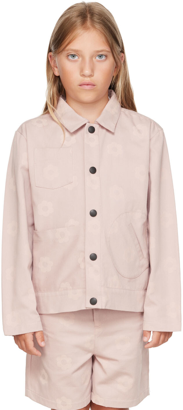 SSENSE Exclusive Kids Розовые шорты Paloma même., Розовый, SSENSE Exclusive Kids Розовые шорты Paloma même.
SSENSE Exclusive Kids Розовые шорты Paloma même., Розовый, SSENSE Exclusive Kids Розовые шорты Paloma même.