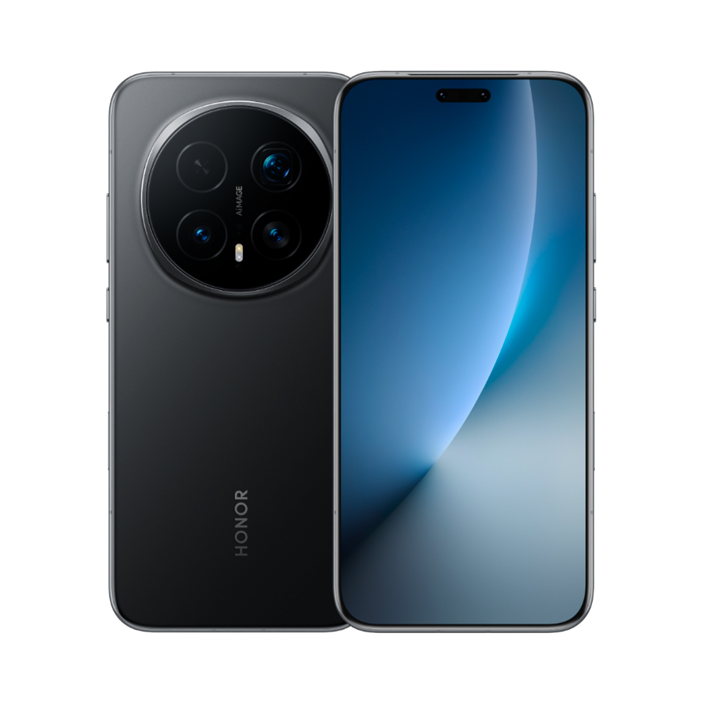 Смартфон Honor Magic 8 Pro (CN), 12Гб/256Гб, Dual Nano-SIM, чёрный, Черный, Смартфон Honor Magic 8 Pro (CN), 12Гб/256Гб, Dual Nano-SIM, чёрный
Смартфон Honor Magic 8 Pro (CN), 12Гб/256Гб, Dual Nano-SIM, чёрный, Черный, Смартфон Honor Magic 8 Pro (CN), 12Гб/256Гб, Dual Nano-SIM, чёрный