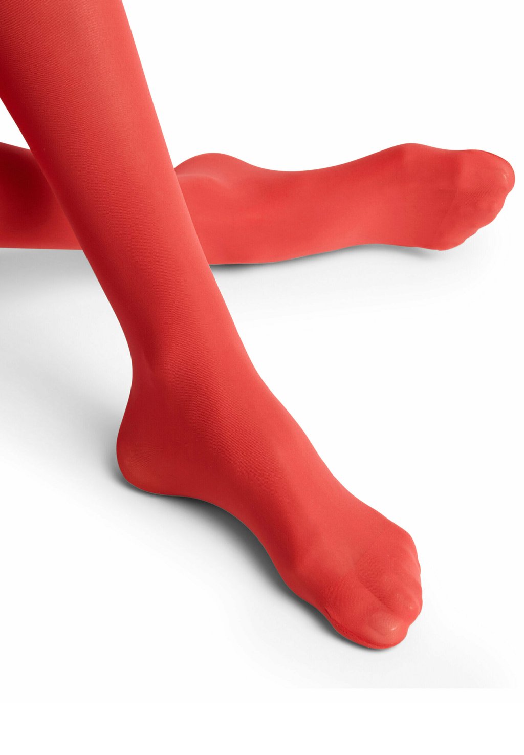 Колготки DEL 30 FALKE, красный
Колготки DEL 30 FALKE, красный