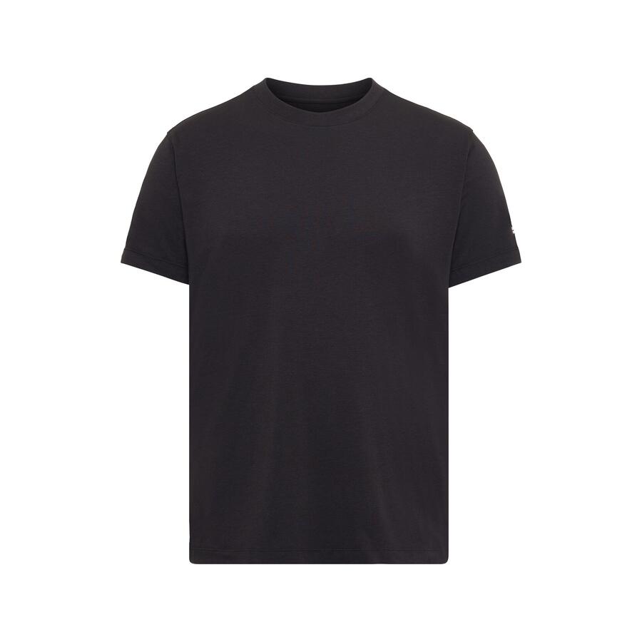 FABLETICS Мужская футболка The 24-7 Изготовлена из влагоотводящей ткани Hybrid365
FABLETICS Мужская футболка The 24-7 Изготовлена из влагоотводящей ткани Hybrid365