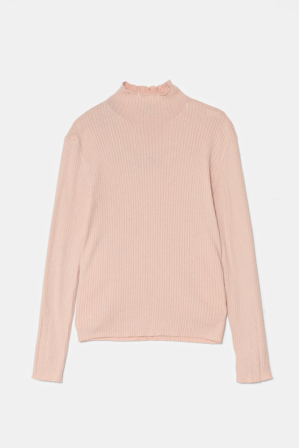 Детский свитер United Colors of Benetton, розовый
Детский свитер United Colors of Benetton, розовый