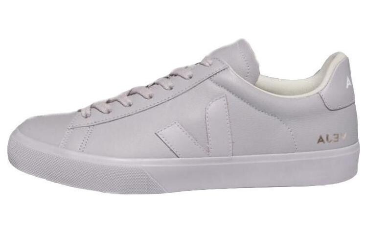 Кеды, скейтборд обувь унисекс низкий верх фиолетовый Veja
Кеды, скейтборд обувь унисекс низкий верх фиолетовый Veja