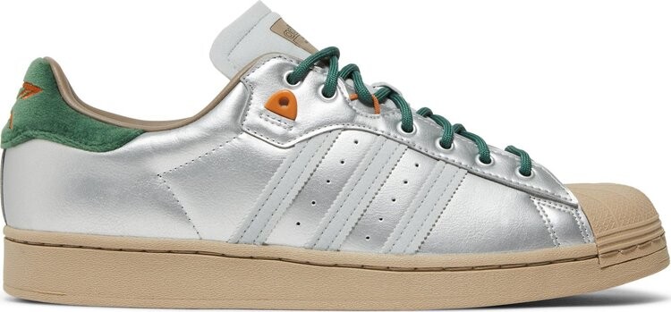Кроссовки Adidas Yanwai x Superstar 'Adilicious City Series', серебряный, Серый, Кроссовки Adidas Yanwai x Superstar 'Adilicious City Series', серебряный
Кроссовки Adidas Yanwai x Superstar 'Adilicious City Series', серебряный, Серый, Кроссовки Adidas Yanwai x Superstar 'Adilicious City Series', серебряный