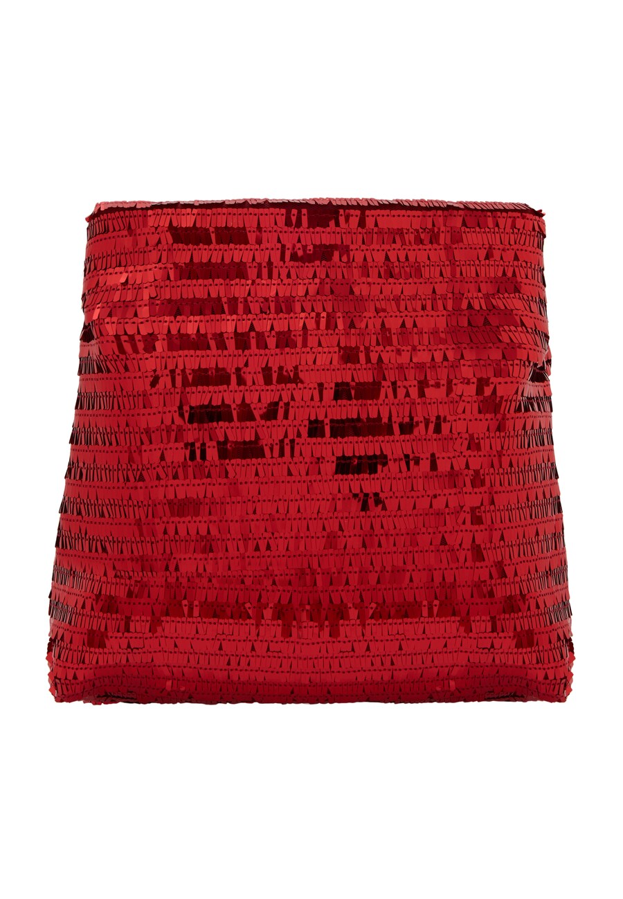 Клатч faina, Red, Красный, Клатч faina, Red
Клатч faina, Red, Красный, Клатч faina, Red