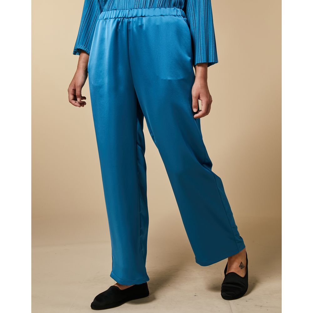 Брюки RENNA Marina Rinaldi, Torquoise
Брюки RENNA Marina Rinaldi, Torquoise