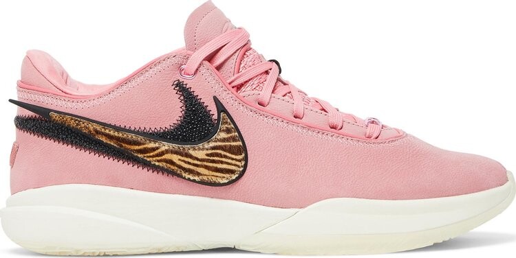 Кроссовки Nike LeBron 20 NRG EP 'South Beast', розовый, Розовый;красный, Кроссовки Nike LeBron 20 NRG EP 'South Beast', розовый
Кроссовки Nike LeBron 20 NRG EP 'South Beast', розовый, Розовый;красный, Кроссовки Nike LeBron 20 NRG EP 'South Beast', розовый