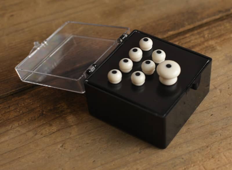 Мост Martin и набор концевых штифтов Authentic White с черной вставкой (18APP0001) ДОСТАВКА В ТОТ ЖЕ ДЕНЬ Bridge and End Pin Set
Мост Martin и набор концевых штифтов Authentic White с черной вставкой (18APP0001) ДОСТАВКА В ТОТ ЖЕ ДЕНЬ Bridge and End Pin Set