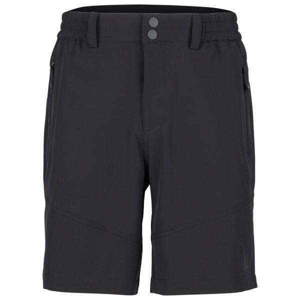 Шорты Evergreen - шорты Heber Peak, черный
Шорты Evergreen - шорты Heber Peak, черный