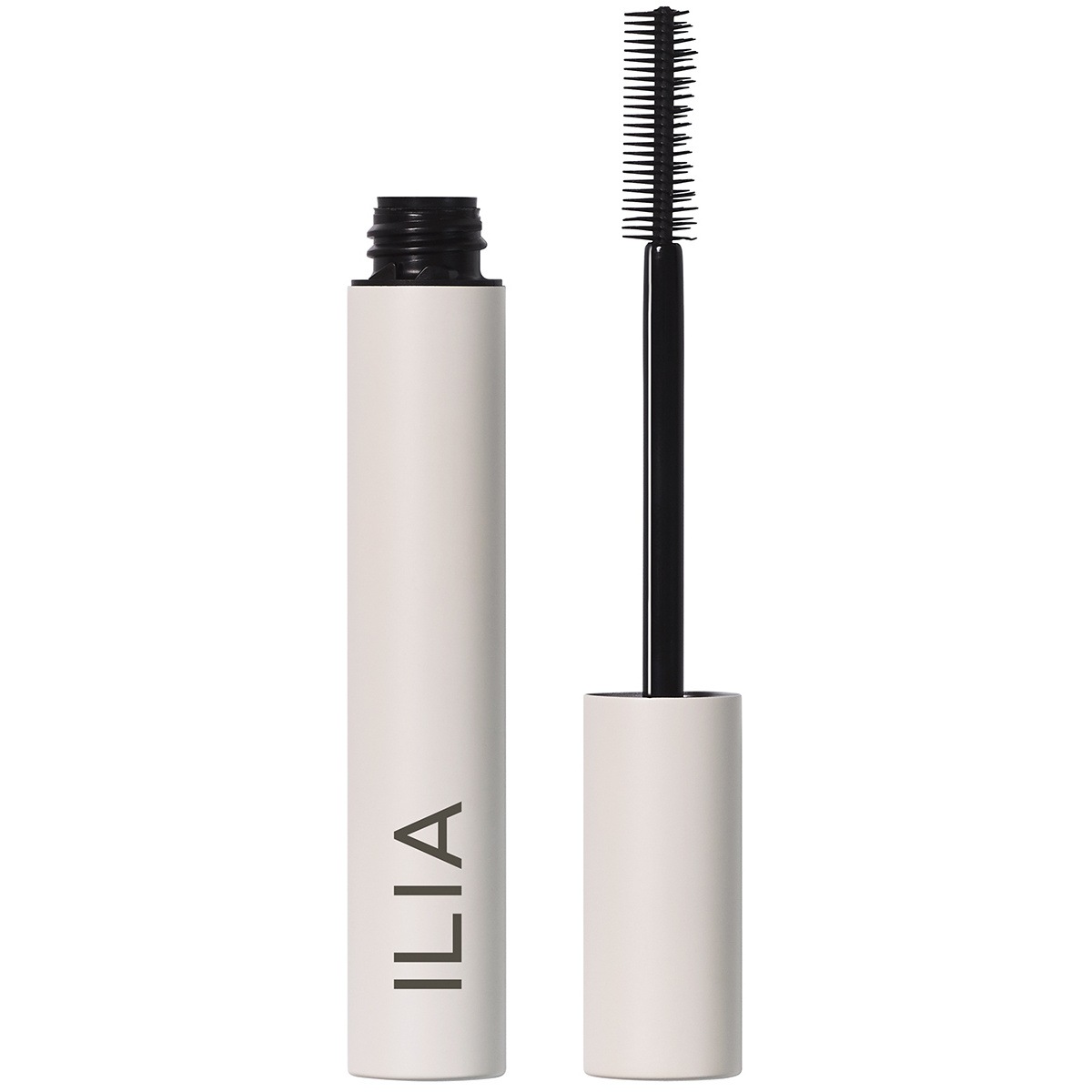 Тушь для ресниц limitless lash mascara after midnight - black Ilia, вес 8 гр.
Тушь для ресниц limitless lash mascara after midnight - black Ilia, вес 8 гр.