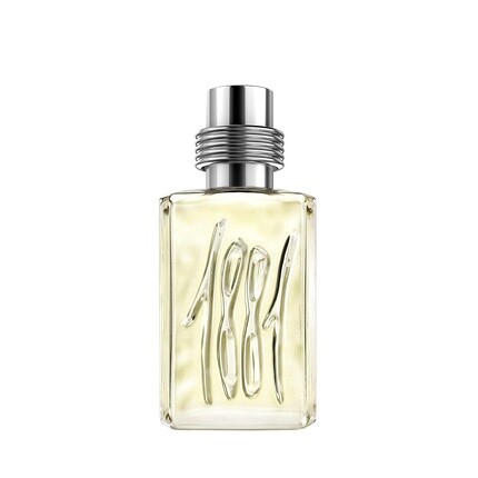 Nino Cerruti Cerruti 1881 for Men Туалетная вода-спрей 50мл после бритья
Nino Cerruti Cerruti 1881 for Men Туалетная вода-спрей 50мл после бритья