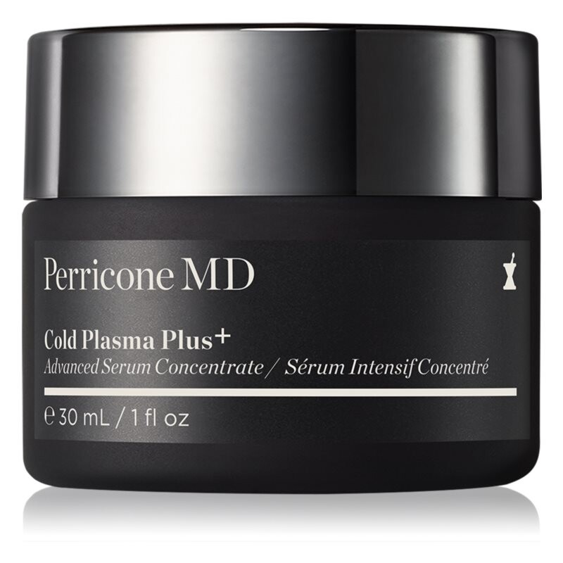Питательная сыворотка питательная сыворотка для лица Perricone MD Cold Plasma Plus+
Питательная сыворотка питательная сыворотка для лица Perricone MD Cold Plasma Plus+