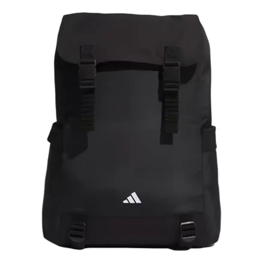Рюкзак adidas Modern Sport Backpack 'Black', черный
Рюкзак adidas Modern Sport Backpack 'Black', черный