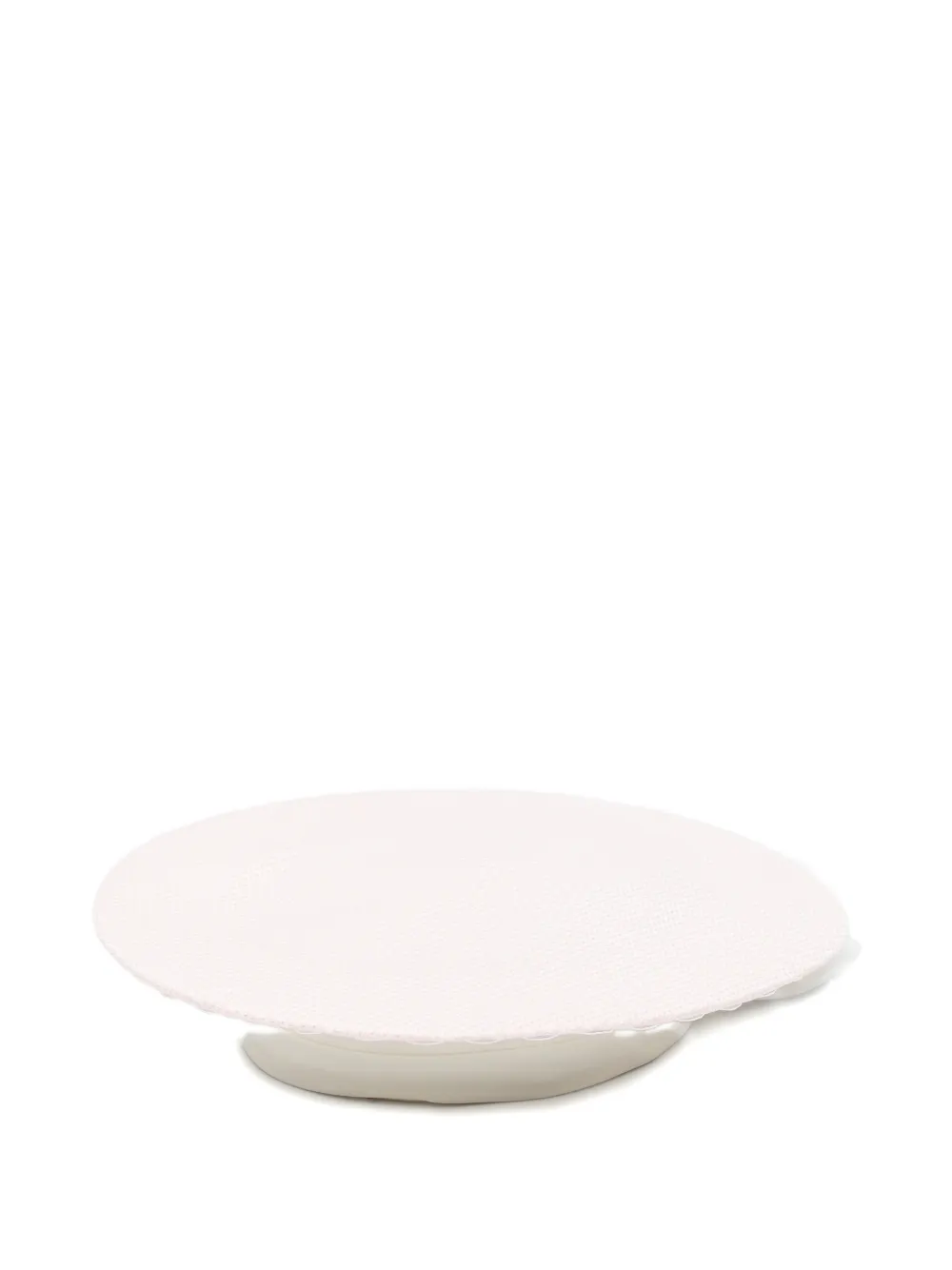 Шляпа с бантом Vivetta, розовый
Шляпа с бантом Vivetta, розовый