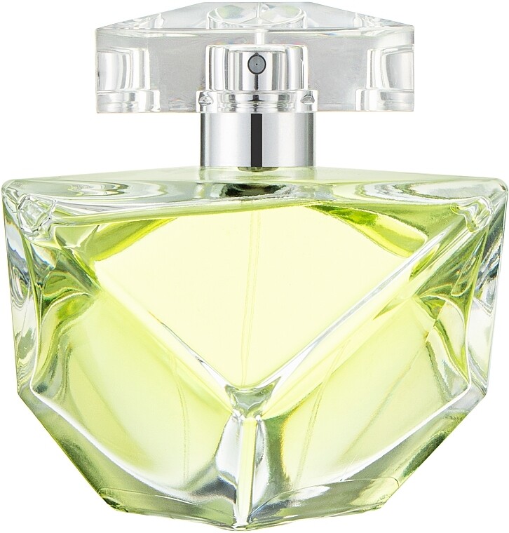 Духи Britney Spears Believe
Духи Britney Spears Believe