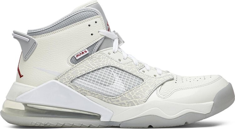 Кроссовки Sneakersnstuff x Jordan Mars 270 Past, Present, Future, загар, Бежевый, Кроссовки Sneakersnstuff x Jordan Mars 270 Past, Present, Future, загар
Кроссовки Sneakersnstuff x Jordan Mars 270 Past, Present, Future, загар, Бежевый, Кроссовки Sneakersnstuff x Jordan Mars 270 Past, Present, Future, загар