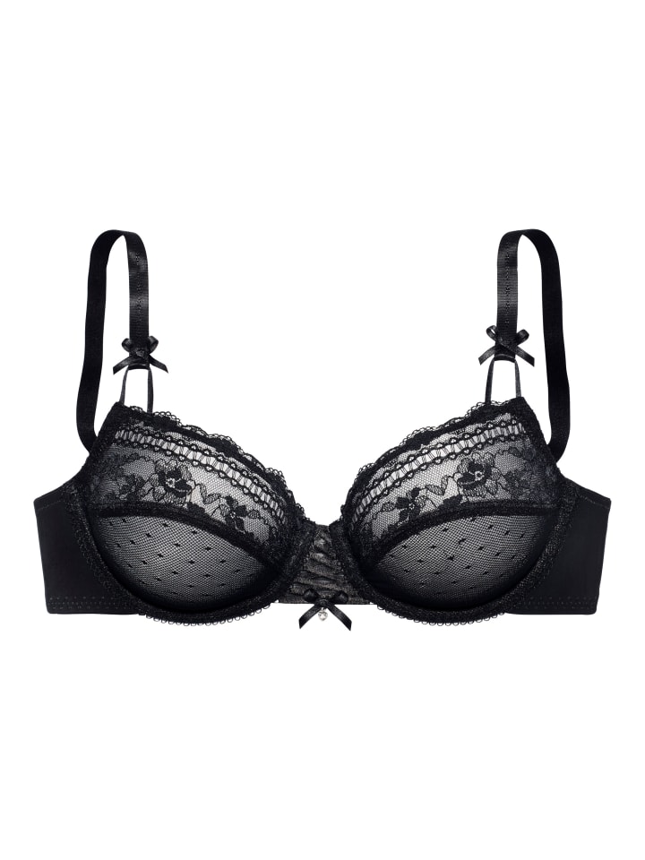 черный бюстгальтер на косточках nuance
черный бюстгальтер на косточках nuance