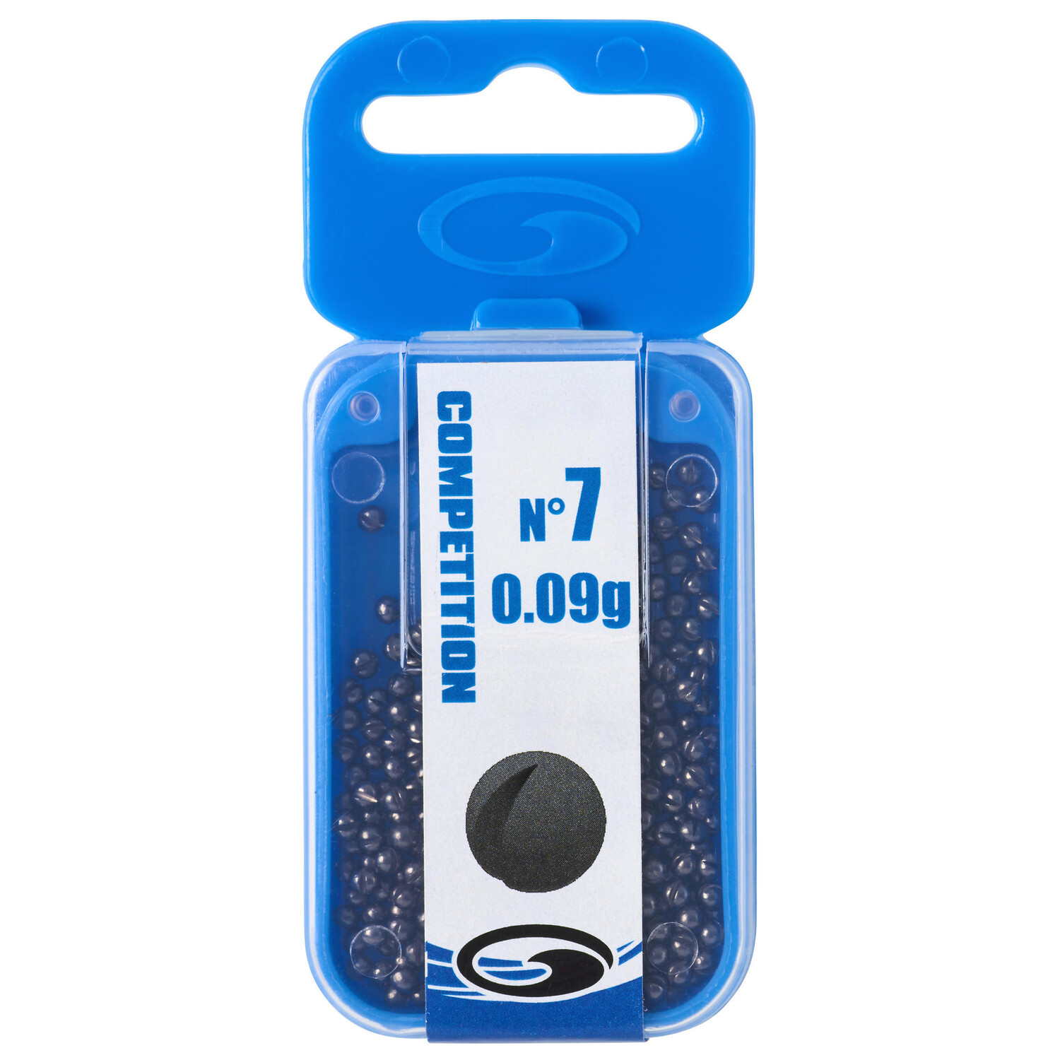 Соревнование по весу зажима № 6 GARBOLINO
Соревнование по весу зажима № 6 GARBOLINO