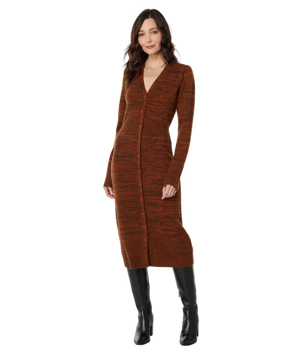 Платье Joie, Ebba
Платье Joie, Ebba