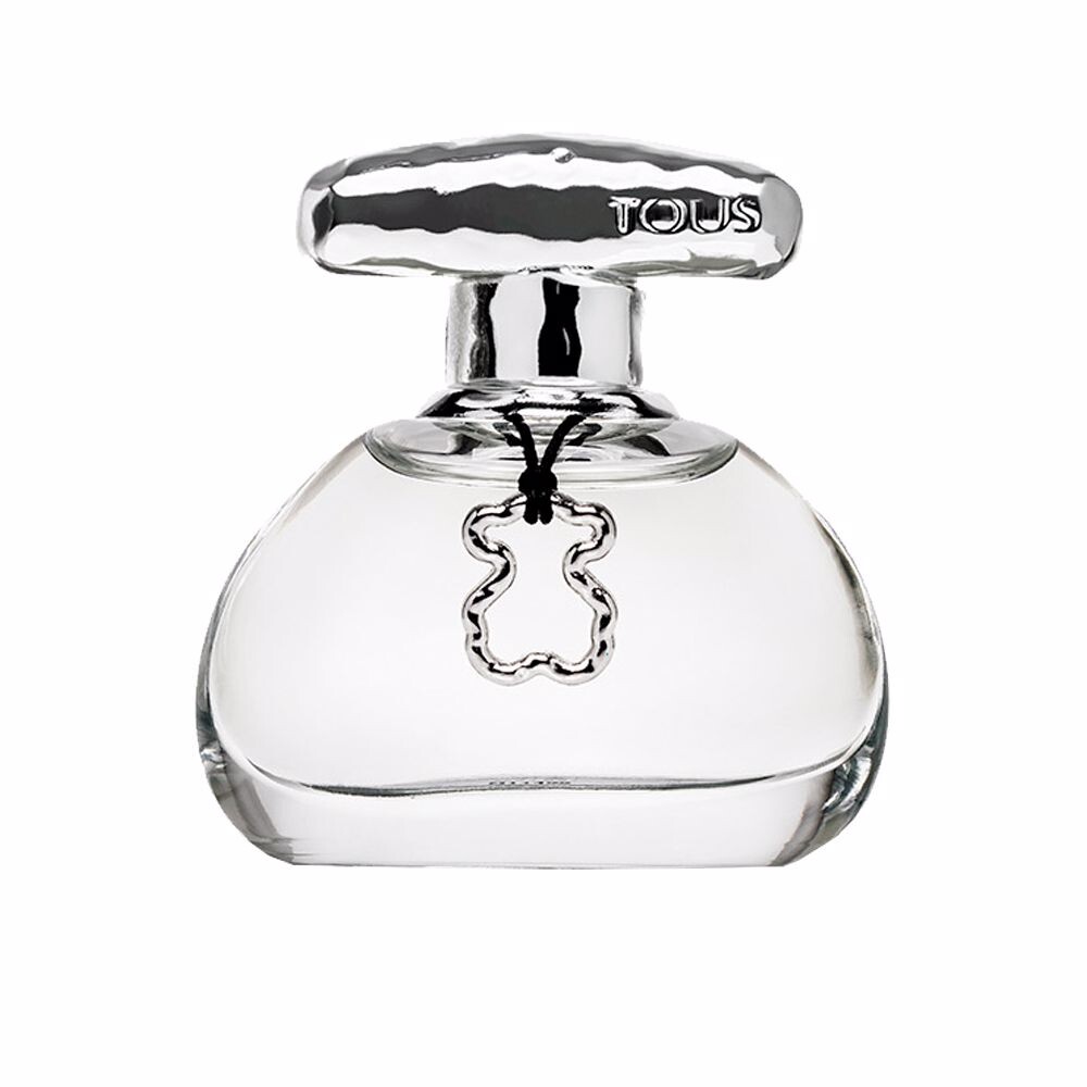 Туалетная вода Tous Touch The Luminous Gold, 30 мл
Туалетная вода Tous Touch The Luminous Gold, 30 мл