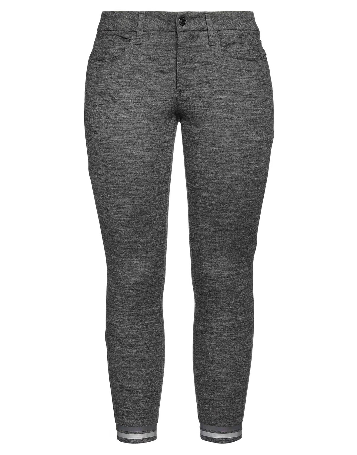 Брюки Cambio, серый
Брюки Cambio, серый