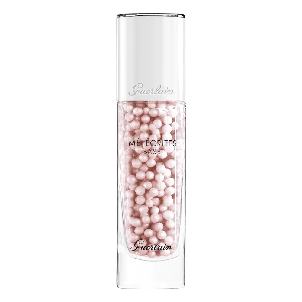 База под макияж Guerlain Spring Meteorites Perles, 30 мл
База под макияж Guerlain Spring Meteorites Perles, 30 мл