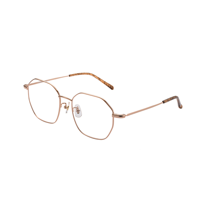 SEIKO Унисекс очки для зрения, AE5002 01-Rose Gold
SEIKO Унисекс очки для зрения, AE5002 01-Rose Gold