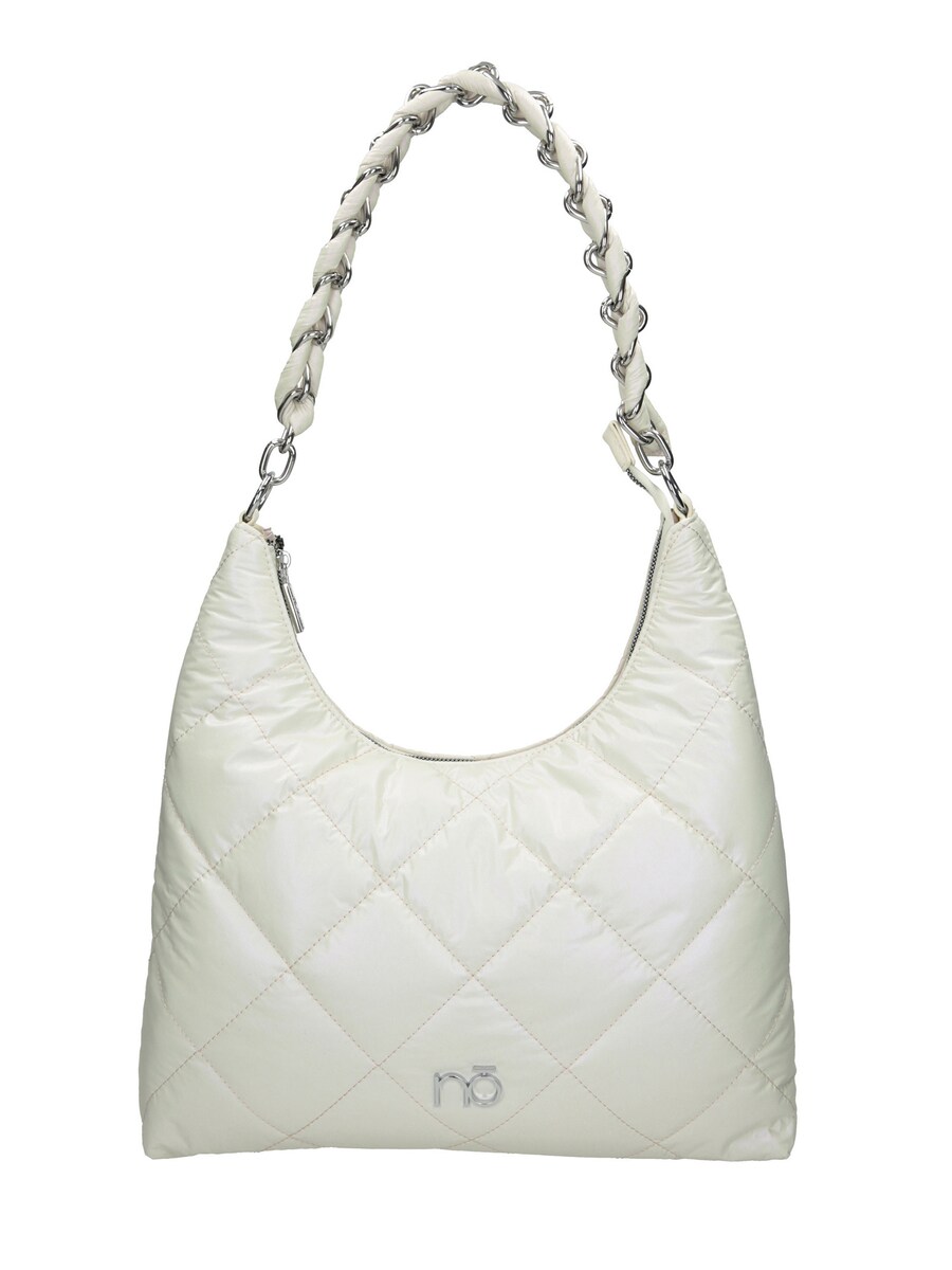 Сумка через плечо NOBO, от белого
Сумка через плечо NOBO, от белого