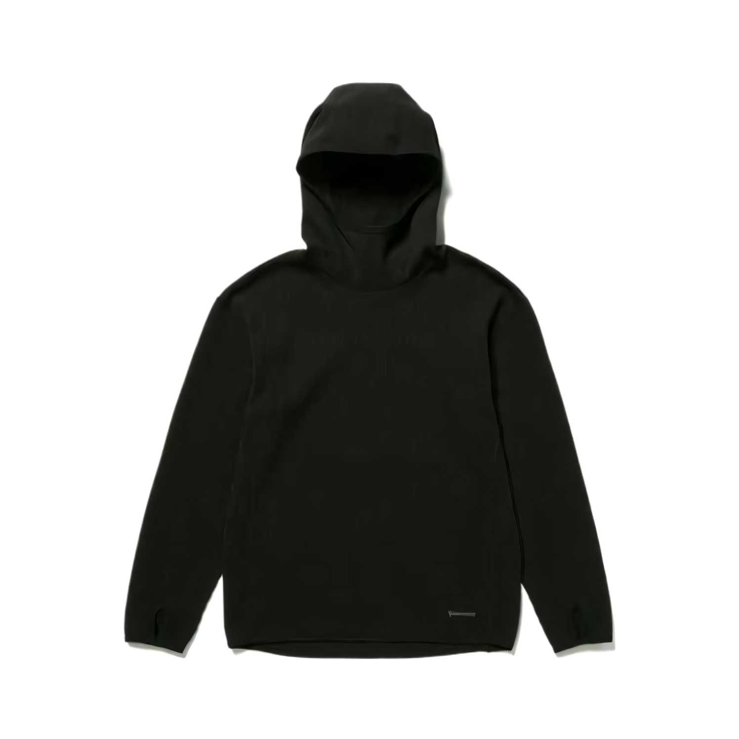 Толстовки Unisex с капюшоном, умеренная посадка, Regular Snow Peak, черный черный
Толстовки Unisex с капюшоном, умеренная посадка, Regular Snow Peak, черный черный