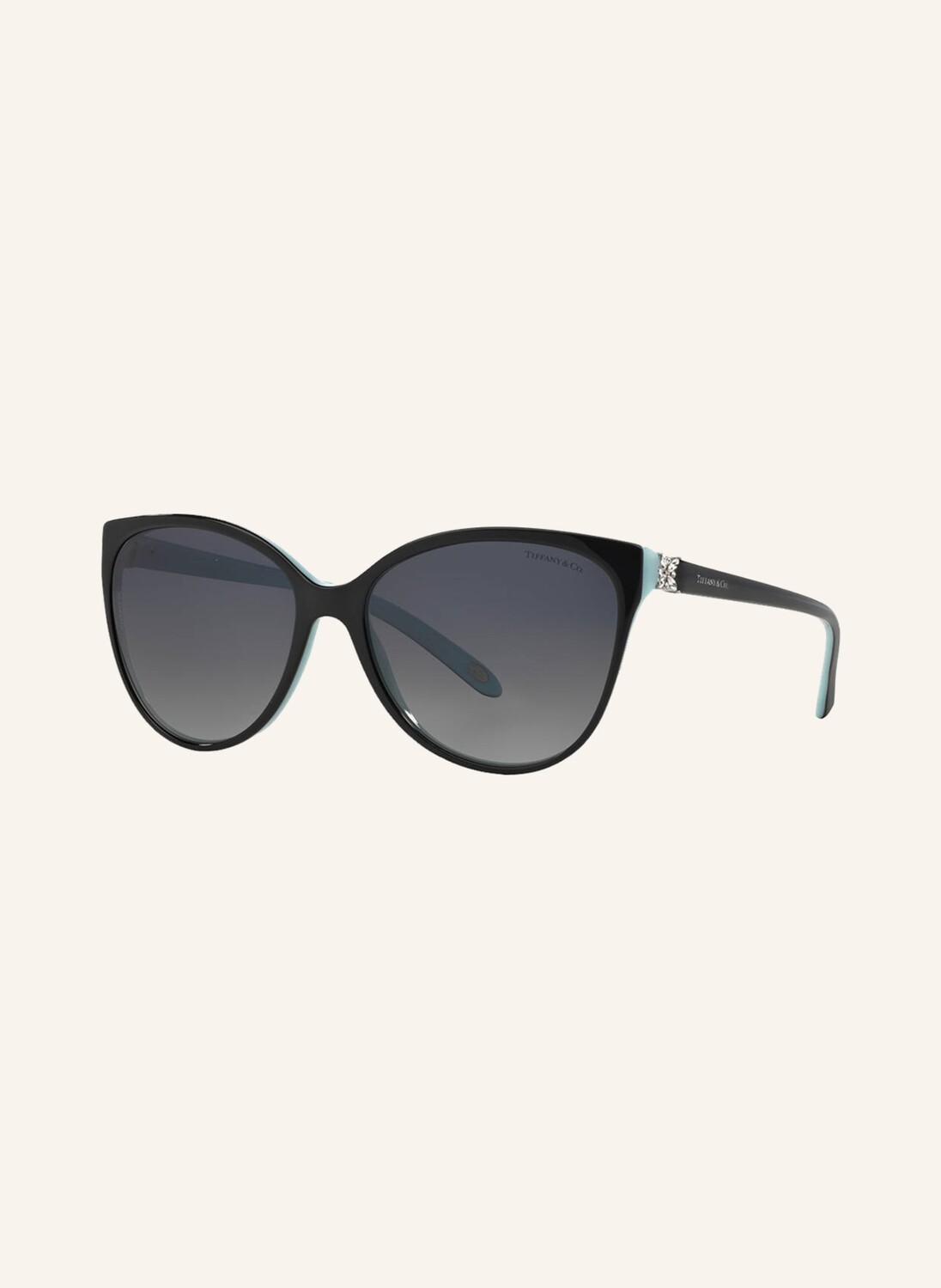 Солнцезащитные очки tf4089b TIFFANY & Co., цвет 8055T3 - SCHWARZ/GRAU POLARISIERT
Солнцезащитные очки tf4089b TIFFANY & Co., цвет 8055T3 - SCHWARZ/GRAU POLARISIERT