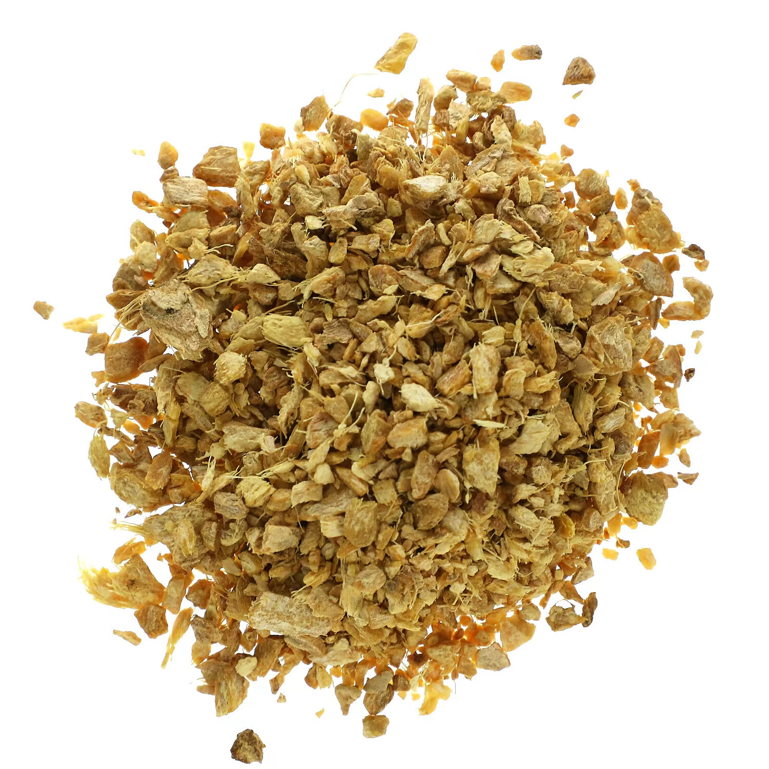 Starwest Botanicals, Корень имбиря, 1/4", измельченный и просеянный, органический, 1 фунт (453,6 г)
Starwest Botanicals, Корень имбиря, 1/4", измельченный и просеянный, органический, 1 фунт (453,6 г)