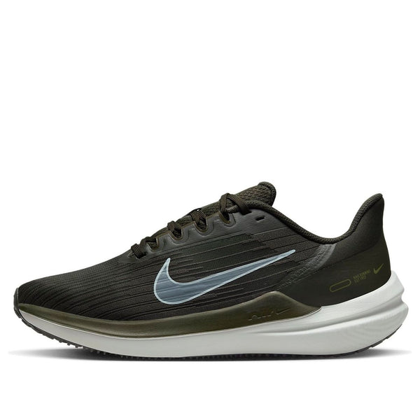 Кроссовки air zoom winflo 9 'sequoia cargo khaki' Nike, мультиколор, Хаки, Кроссовки air zoom winflo 9 'sequoia cargo khaki' Nike, мультиколор
Кроссовки air zoom winflo 9 'sequoia cargo khaki' Nike, мультиколор, Хаки, Кроссовки air zoom winflo 9 'sequoia cargo khaki' Nike, мультиколор