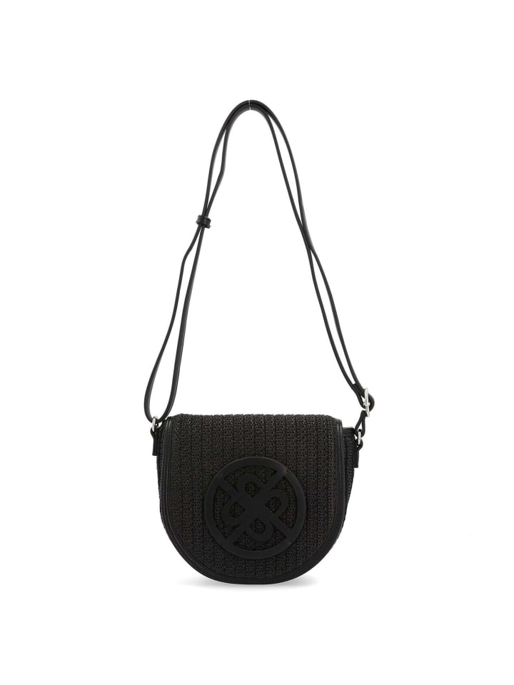 Наплечная сумка PICARD, черный
Наплечная сумка PICARD, черный