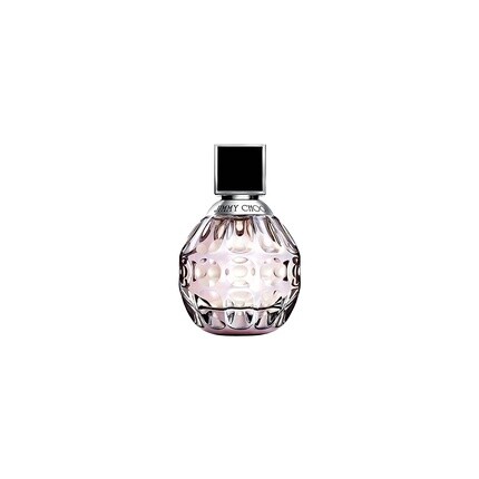 Jimmy Choo Femme парфюмерная вода спрей 40мл
Jimmy Choo Femme парфюмерная вода спрей 40мл