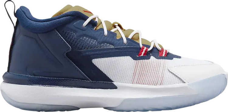 Кроссовки Jordan Zion 1 GS USA, синий, Синий;серый, Кроссовки Jordan Zion 1 GS USA, синий
Кроссовки Jordan Zion 1 GS USA, синий, Синий;серый, Кроссовки Jordan Zion 1 GS USA, синий