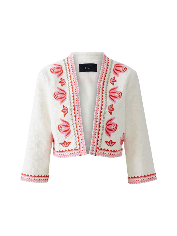 Кардиган Oui
Кардиган Oui