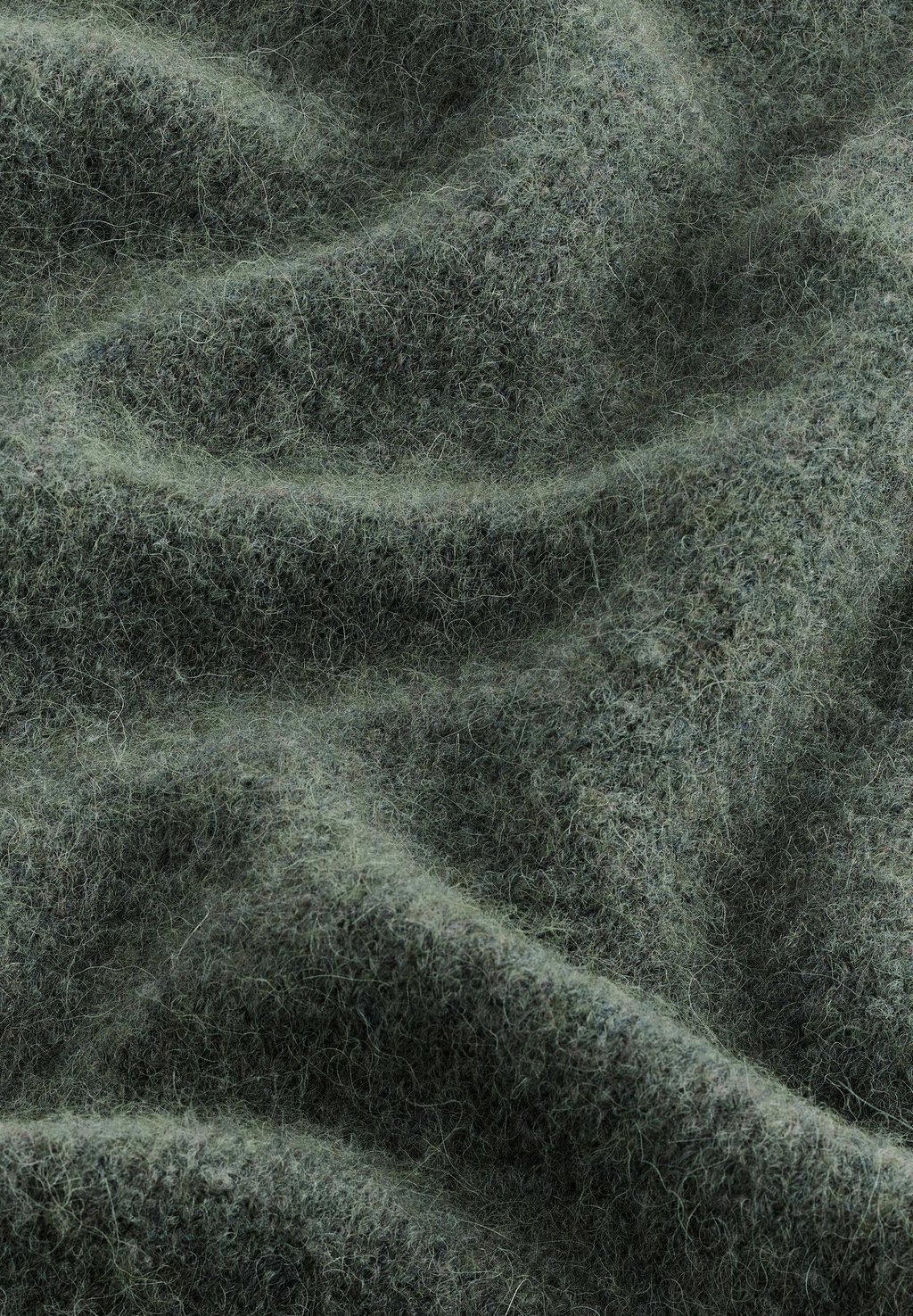 Джемпер REGULAR FIT SIGNATURE BRUSHED MIX CREW Next, зеленый
Джемпер REGULAR FIT SIGNATURE BRUSHED MIX CREW Next, зеленый