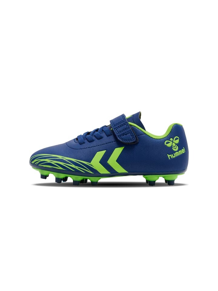 Кроссовки Hummel Klettverschluss Multisport Shoe Top Star Fußball Kinder, цвет navy peony
Кроссовки Hummel Klettverschluss Multisport Shoe Top Star Fußball Kinder, цвет navy peony