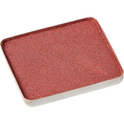 Inglot Тени для век 0,18 Килограмм
Inglot Тени для век 0,18 Килограмм