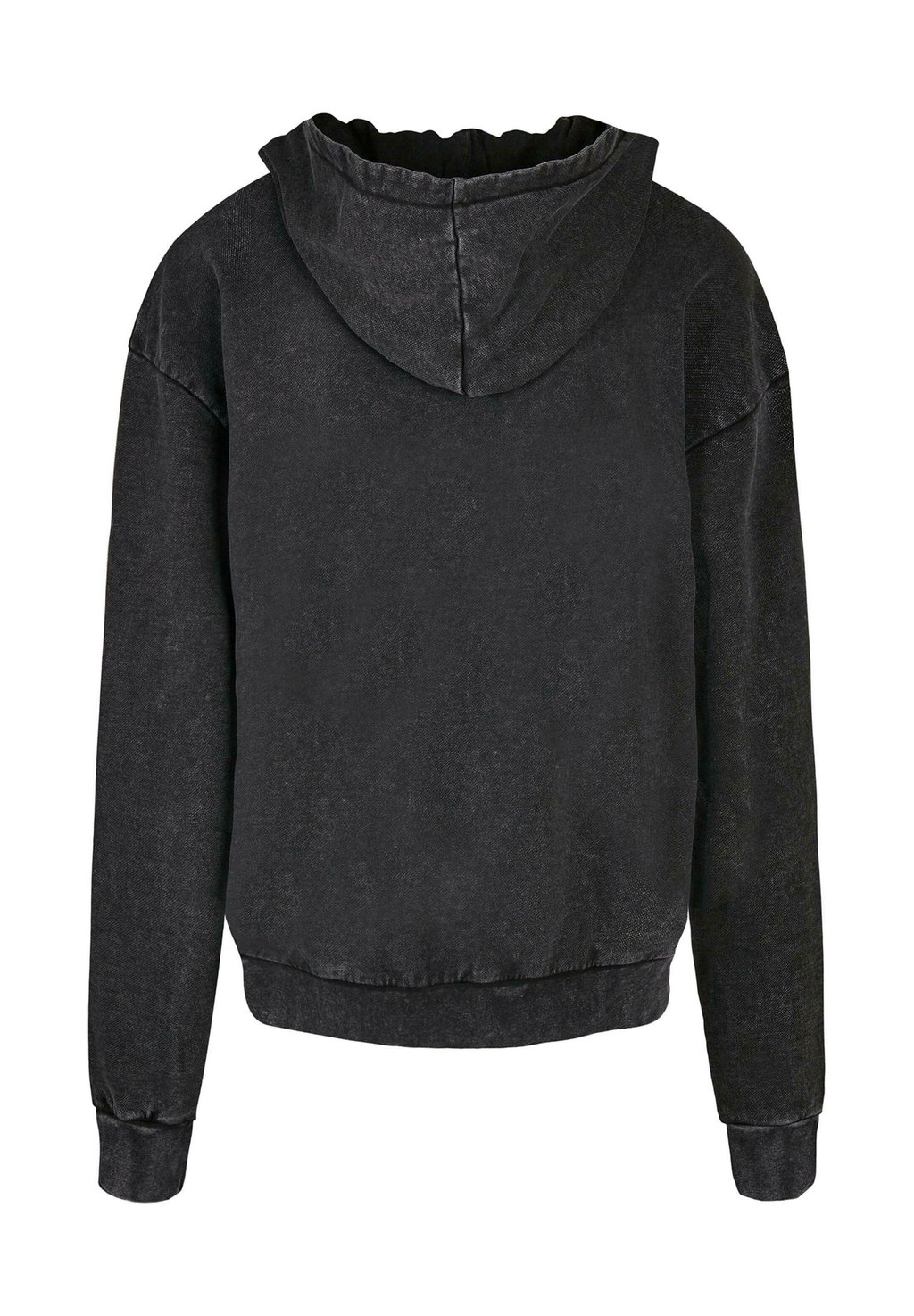 Толстовка с капюшоном COCO SKULL PATTERN ACID WASHED ABSOLUTE CULT, черный
Толстовка с капюшоном COCO SKULL PATTERN ACID WASHED ABSOLUTE CULT, черный