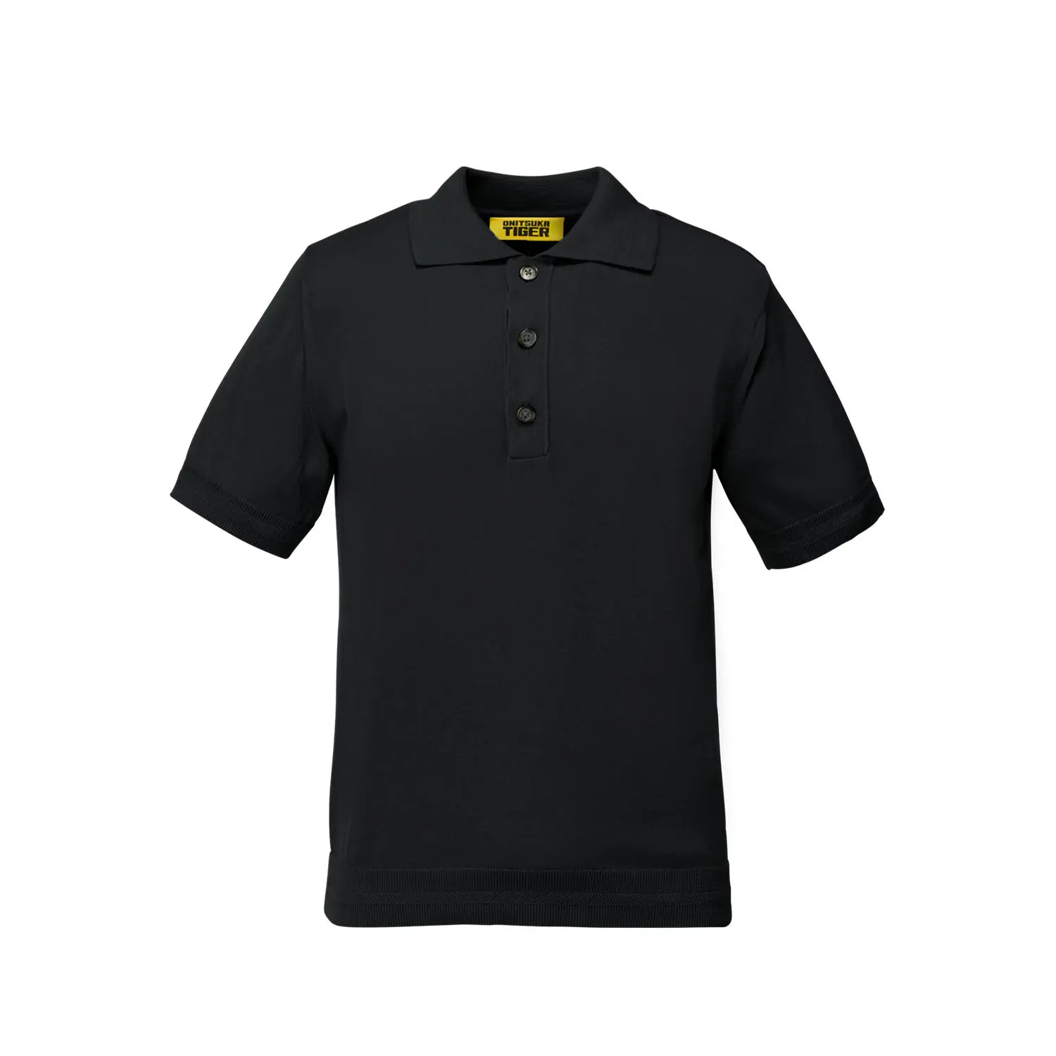 Onitsuka Tiger SS25 KNIT поло мужская black, Черный, Onitsuka Tiger SS25 KNIT поло мужская black
Onitsuka Tiger SS25 KNIT поло мужская black, Черный, Onitsuka Tiger SS25 KNIT поло мужская black
